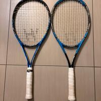 Racchette Prokennex Ki15 280