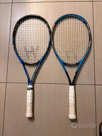 Racchette Prokennex Ki15 280