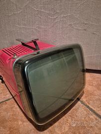 Televisore brionvega ALGOL 11"