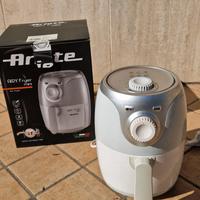 Mini Friggitrice ad aria Airy Ariete