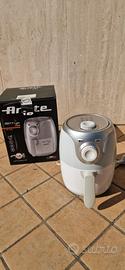 Mini Friggitrice ad aria Airy Ariete