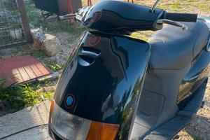 sfera 50