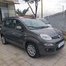2020-fiat-panda-lounge-1-2-8v-full-optional