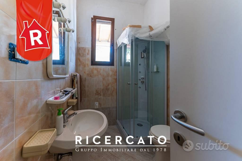 Casa – San Donato di Lecce, Galugnano - Altro