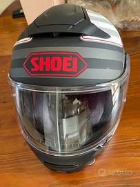 Casco Shoei Neotec 2
