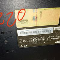 PC portatile 