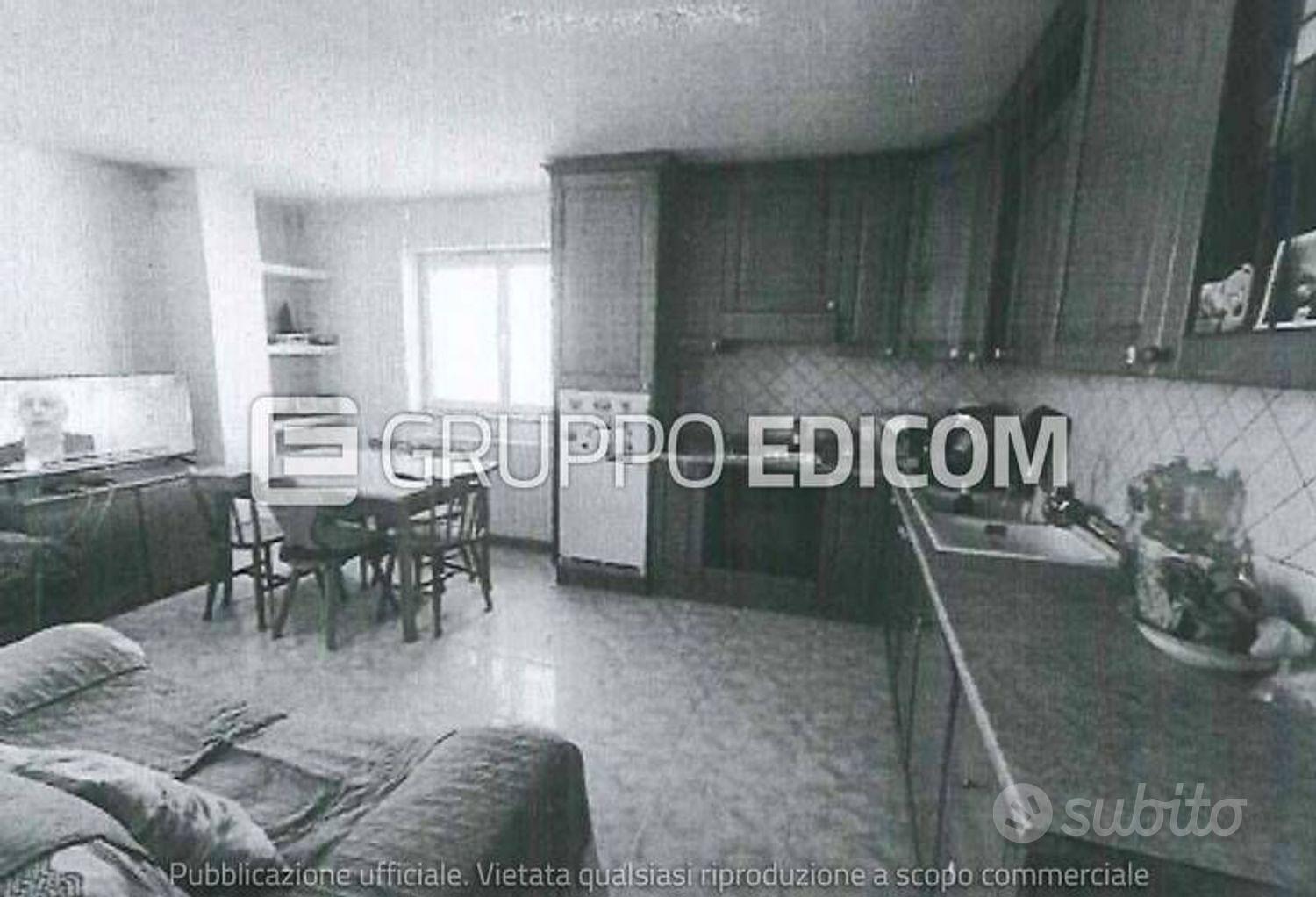 Appartamento – Fossalto, Campobasso - Vista 5