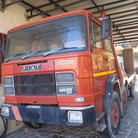 Fiat 180