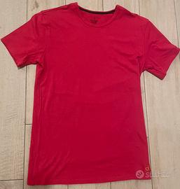T-shirt CALVIN KLEIN