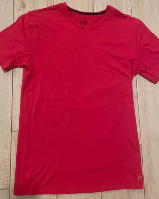 T-shirt CALVIN KLEIN