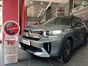 citroen-c3-aircross-1-2-hybrid-145cv-edcs6-automat