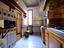 Immagine 27