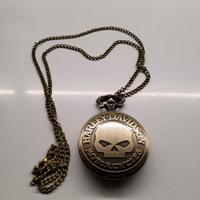 Orologio da taschino