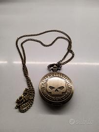 Orologio da taschino