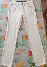 Jeans CK calvin klein originali