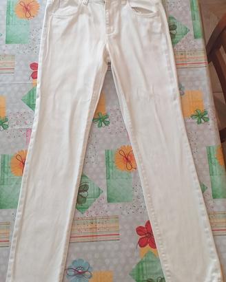 Jeans CK calvin klein originali