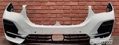 BMW X5 G05 Paraurti Anteriore