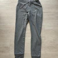 Pantaloni tuta della Met