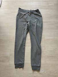 Pantaloni tuta della Met