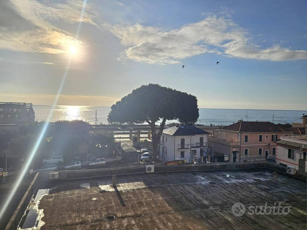 Apartment in Pietra Ligure, Savona - View 2