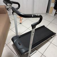 Pedana magnetica a 70 euro