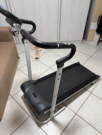 Pedana magnetica a 70 euro