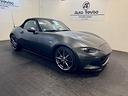 mazda-mx-5-2-0l-skyactiv-g-sport