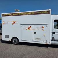 foodtruck