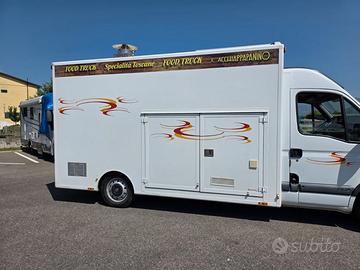 foodtruck