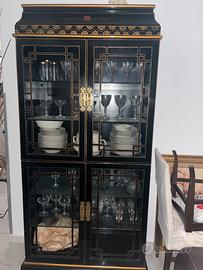 Mobile antico  cinese