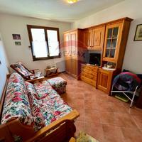 Appartamento - Santo Stefano d'Aveto