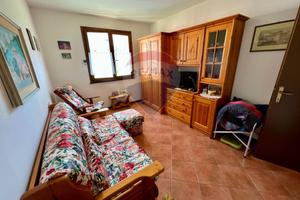 Appartamento - Santo Stefano d'Aveto