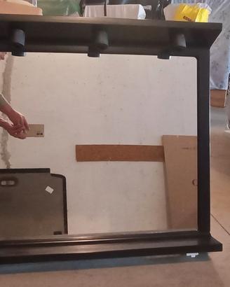 Specchio bagno