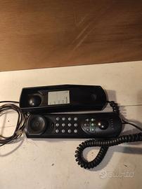 Telefono fisso a tastiera