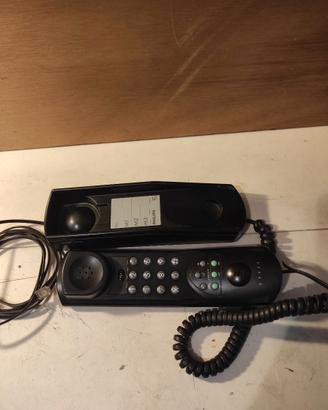 Telefono fisso a tastiera
