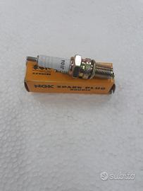 Candela ngk j10a