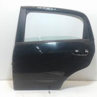 PORTIERA POSTERIORE SINISTRA FIAT Grande Punto 2a 