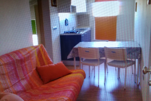 Appartamenti Estivi vacanze al mare