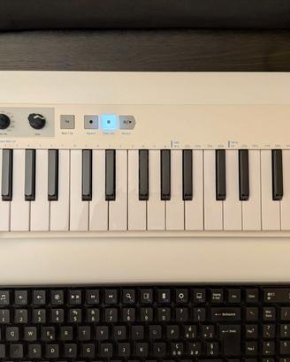 Arturia Keystep 32