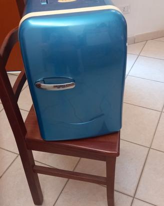 mini frigorifero