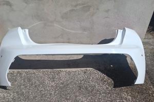 Paraurti Peugeot 208 originale