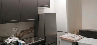 CORNELiA TRILOCALE ARREDATO CON DOPPI SERVIZI