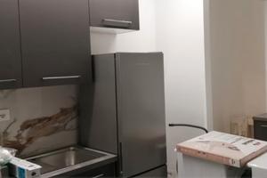 CORNELiA TRILOCALE ARREDATO CON DOPPI SERVIZI