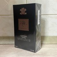 Creed Profumo Originale Nuovo Sigillato Lusso Uomo