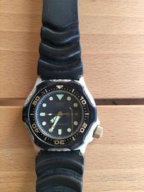 orologio 