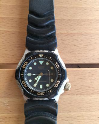 orologio 
