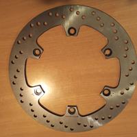 Disco freno posteriore Moto Guzzi Griso