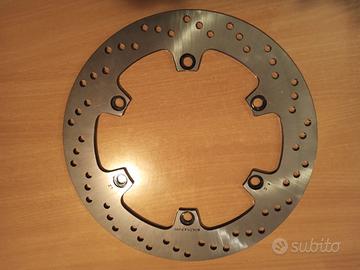 Disco freno posteriore Moto Guzzi Griso