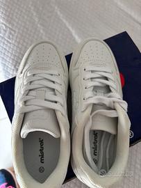 Scarpe Mistral n 36