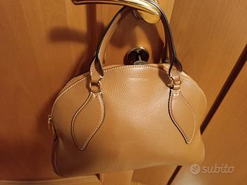 Borsa Coccinelle
